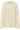 WillMW Knit Pullover Snow White - 10705280