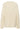 WillMW Knit Pullover Snow White - 10705280