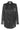 MWEstelle Shirt Asphalt - 190201 - 10705344