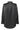 MWEstelle Shirt Asphalt - 190201 - 10705344