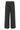 MWLuna High Wide Pant Asphalt - 190201 - 10705374