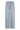 MWJessie 139 Low-Crotch X-Wide Light Blue Wash - 100045 - 10705478