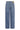 MWJessie 139 Low-Crotch X-Wide Medium Blue Wash - 100053 - 10705478