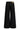 Brand Turbo brand-d6cce49b-8022-44e7-987e-78773c8ffb5f image 2/7