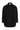 Brand Turbo brand-d7c0b2fb-a67a-4dd7-8bec-3a7306f8a413 image 1/7