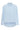 Brand Turbo brand-ea97ff37-a443-435d-9785-a0a7173c34bc image 1/10