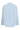 Brand Turbo brand-ea97ff37-a443-435d-9785-a0a7173c34bc image 2/10