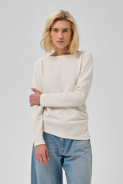 Brand Turbo brand-527dea23-4438-4d65-87f4-781493d4b9df image 6/6 Thumbnail
