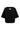 Brand Turbo brand-8c25710b-86da-4d50-990a-74c88b65d1f5 image 2/2