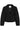 Brand Turbo brand-aab7582b-0493-4b0c-9a55-fa911d34f429 image 1/9