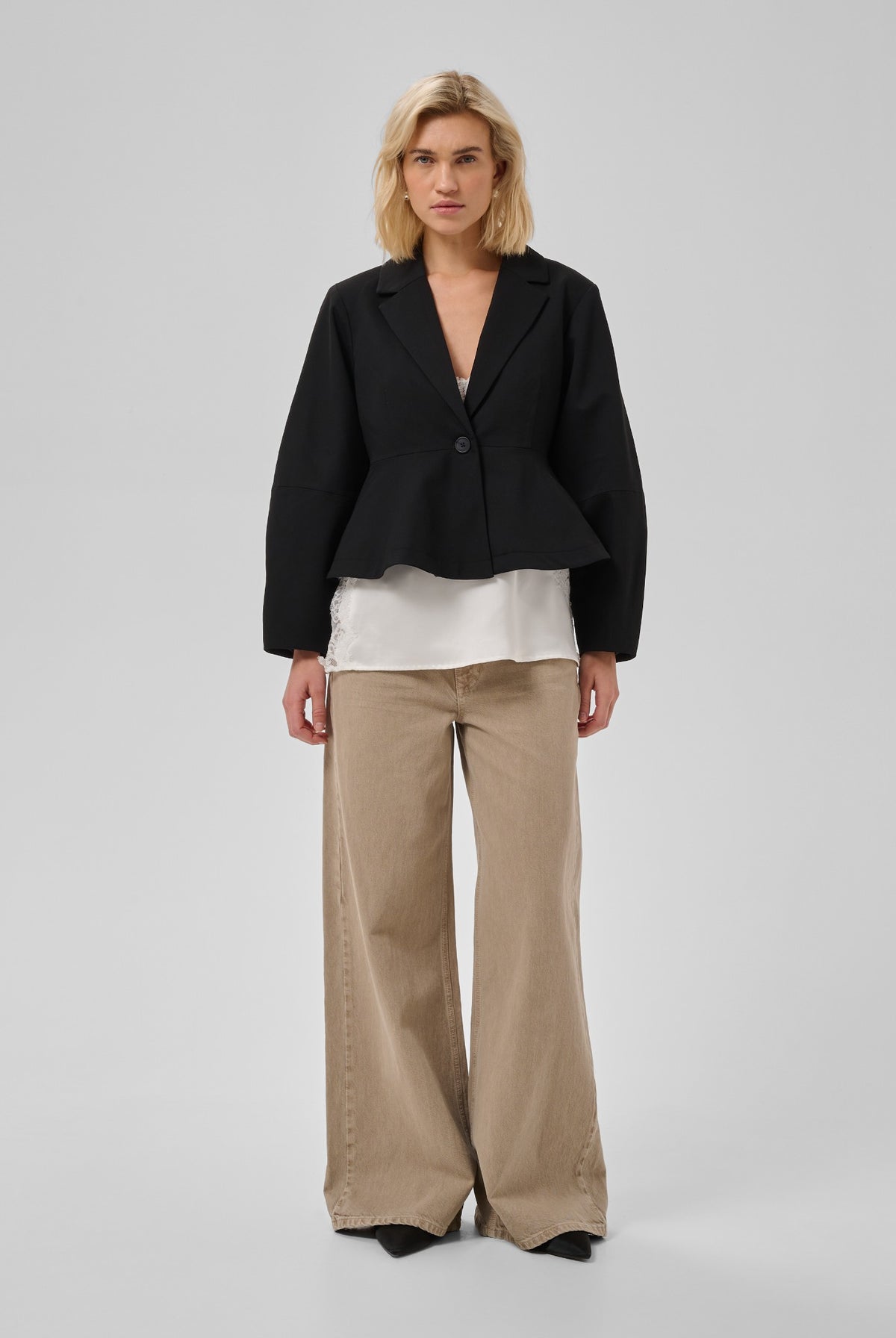Brand Turbo brand-aab7582b-0493-4b0c-9a55-fa911d34f429 image 7/9