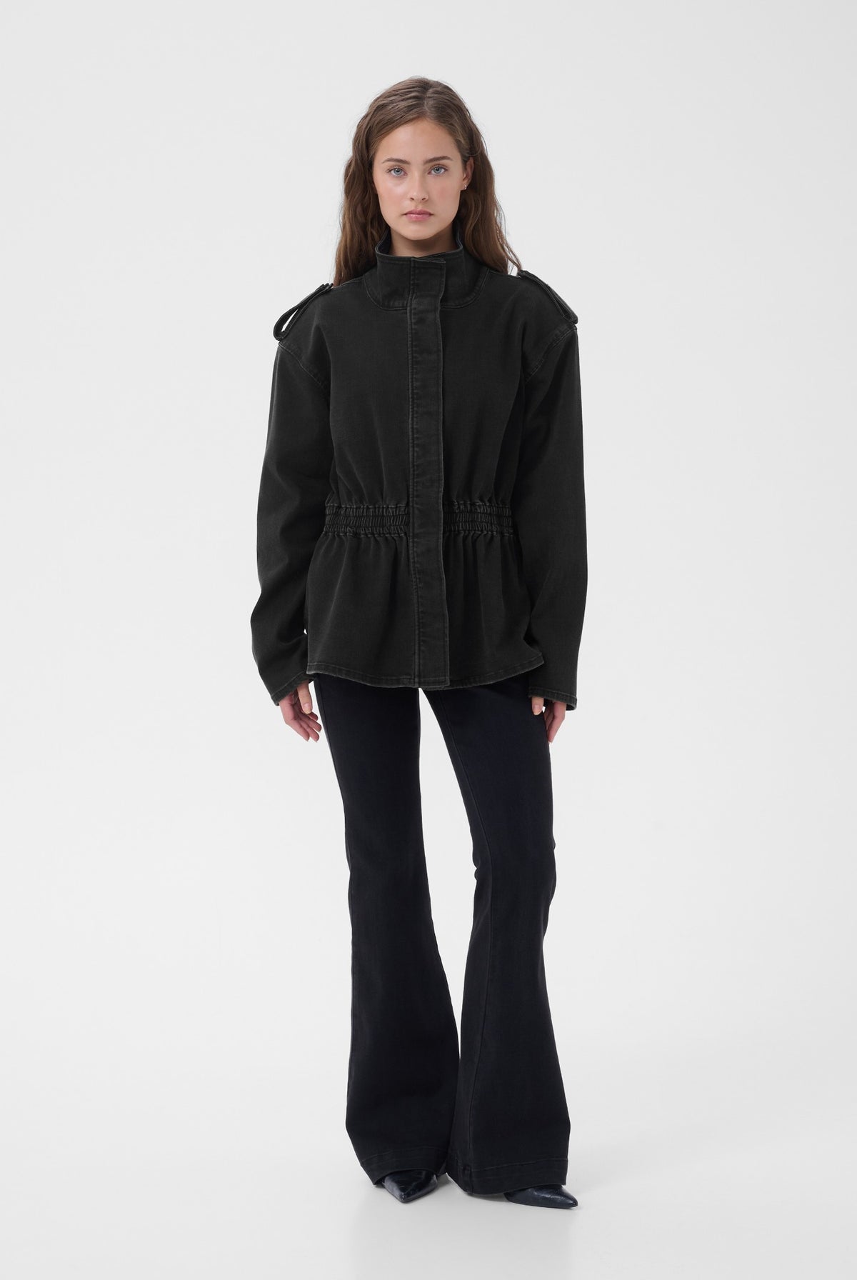 Brand Turbo brand-53b91bda-1718-406b-9ea8-caaf55936850 image 6/8