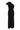 Brand Turbo brand-214d5ba8-b389-4756-b3f2-eef4d9a464be image 1/6