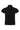 Brand Turbo brand-cdcd128f-c560-4a41-bc62-755c17d551a0 image 2/6