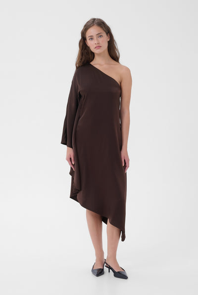 Brand Turbo brand-635fbf27-ddd4-471a-b069-4e8fd5eeb125 image 3/8 Thumbnail