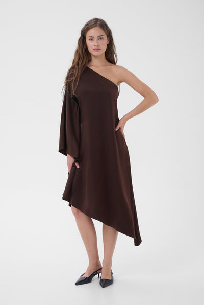 Brand Turbo brand-635fbf27-ddd4-471a-b069-4e8fd5eeb125 image 8/8 Thumbnail