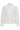 Brand Turbo brand-62b5d2fa-a6cb-41b4-9ea8-e5c062dd52f2 image 1/2