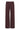Brand Turbo brand-9e37e50d-2527-49bd-b4c4-0e54536d7bb8 image 1/7