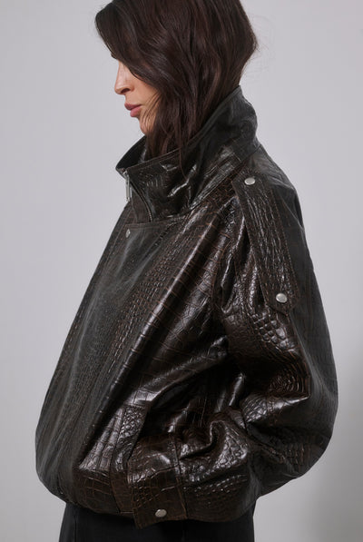 Brand Turbo brand-90f4866e-8dfd-4d2f-8ed5-5d4e1aa3c3d1 image 3/9 Thumbnail