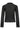 Brand Turbo brand-03e889fd-9f99-42f2-9444-ef64c13d4b5b image 2/6