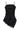 Brand Turbo brand-2739d155-b694-45c6-85bb-cf491a86dd9e image 2/7