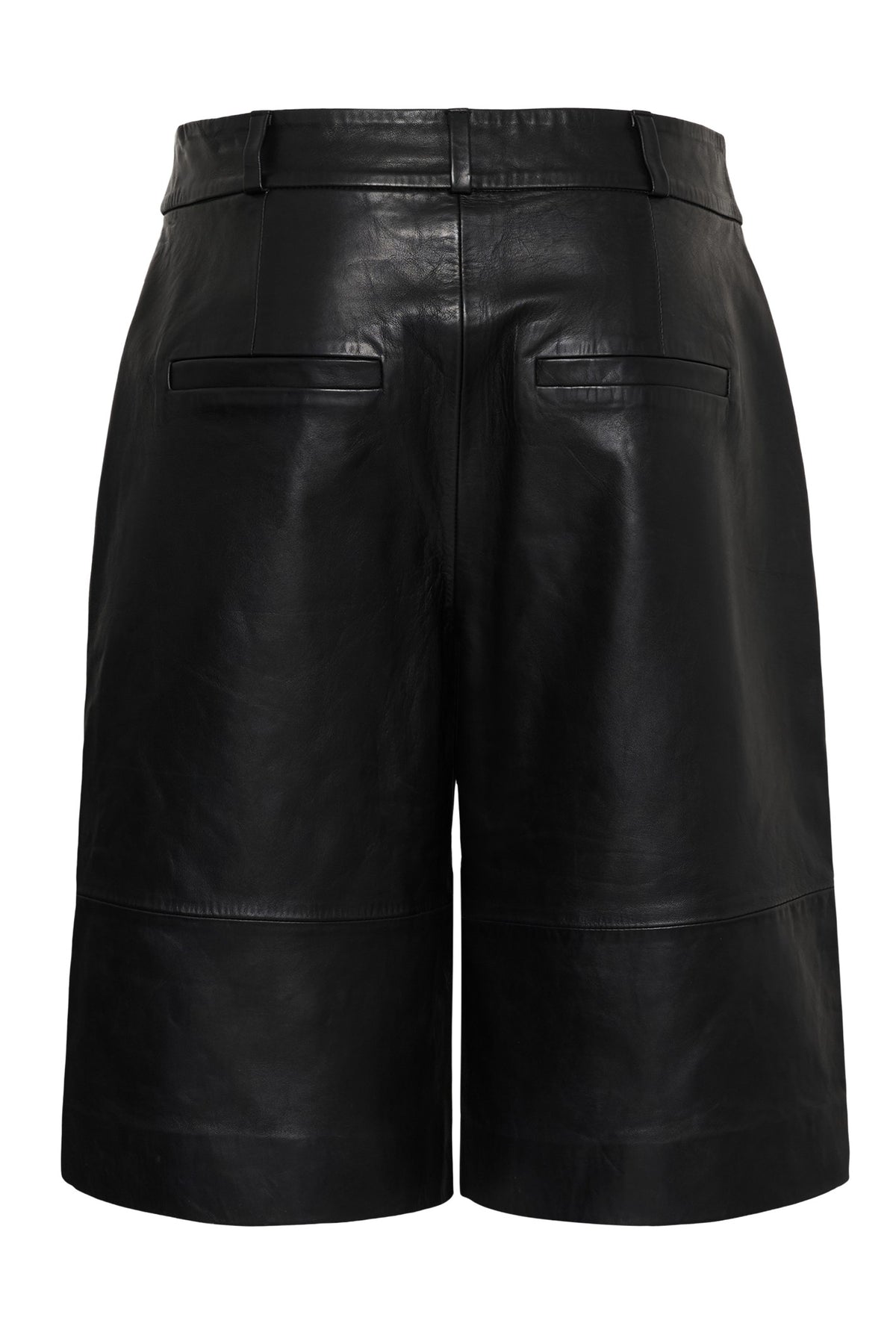 Brand Turbo brand-9f5e6b79-e194-4a88-968e-d57b8187b169 image 2/2