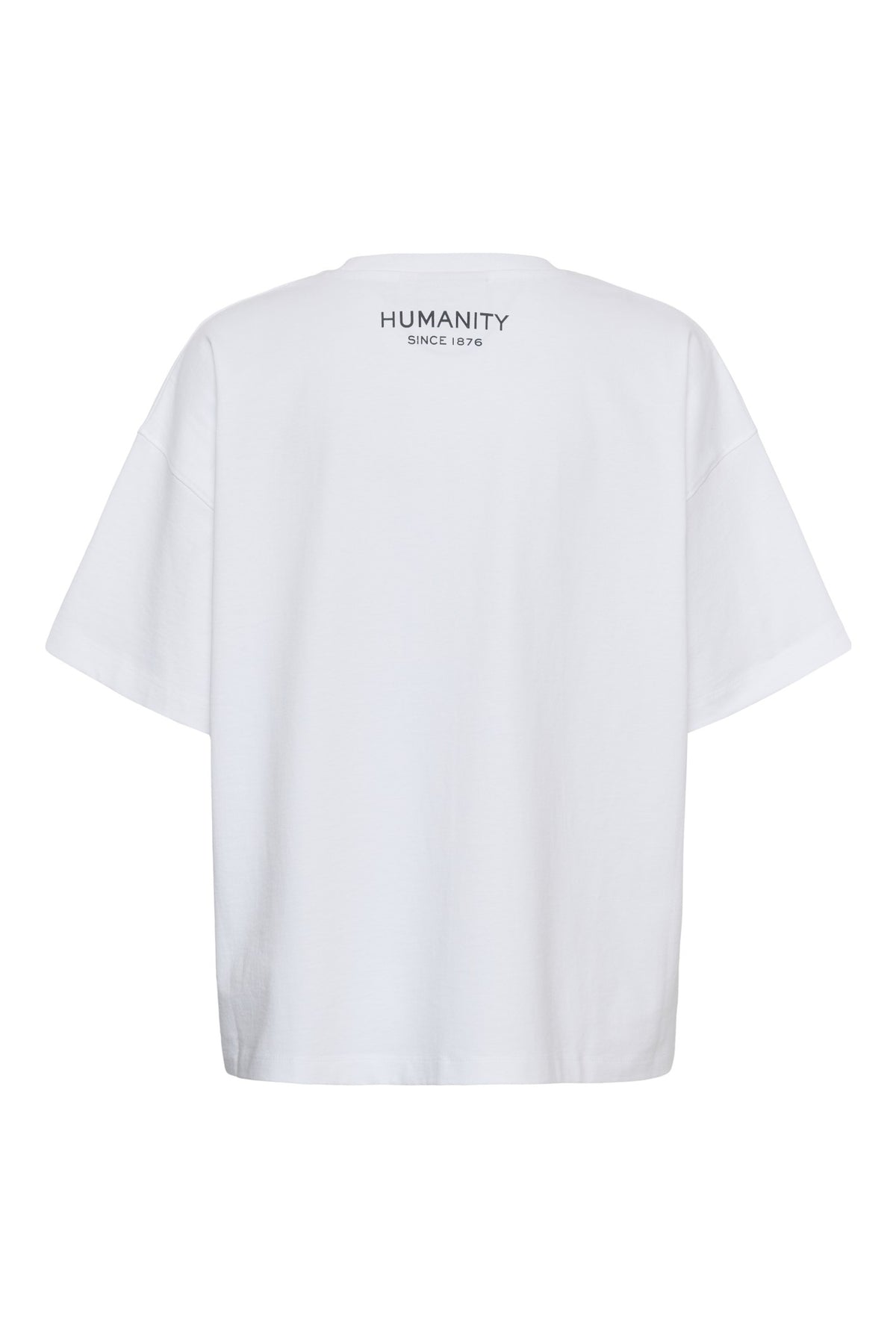 Brand Turbo brand-55965d8f-5a47-451a-b9e2-50ebd3b574a3 image 2/7