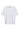 Brand Turbo brand-55965d8f-5a47-451a-b9e2-50ebd3b574a3 image 2/7
