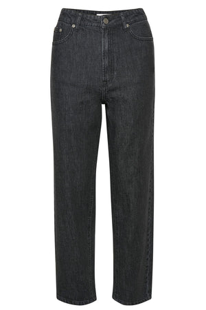 108377Black