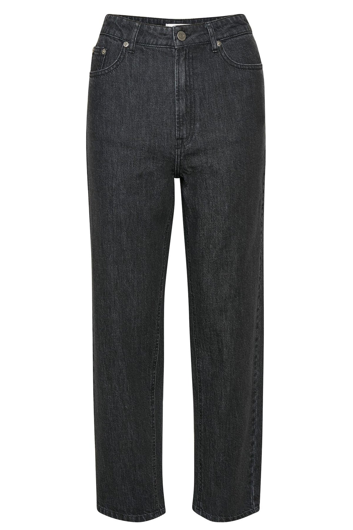 108377Black