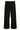 108801Black
