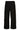 PIRI 1000899 BUKSER Black - PIRI 1000899