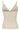 CamiGZ top NOOS NUDE - 10902514