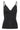 108990Black