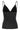 CamiGZ top NOOS Black - 10902514