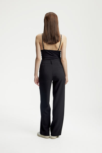 CamiGZ top NOOS Black - 10902514 Thumbnail