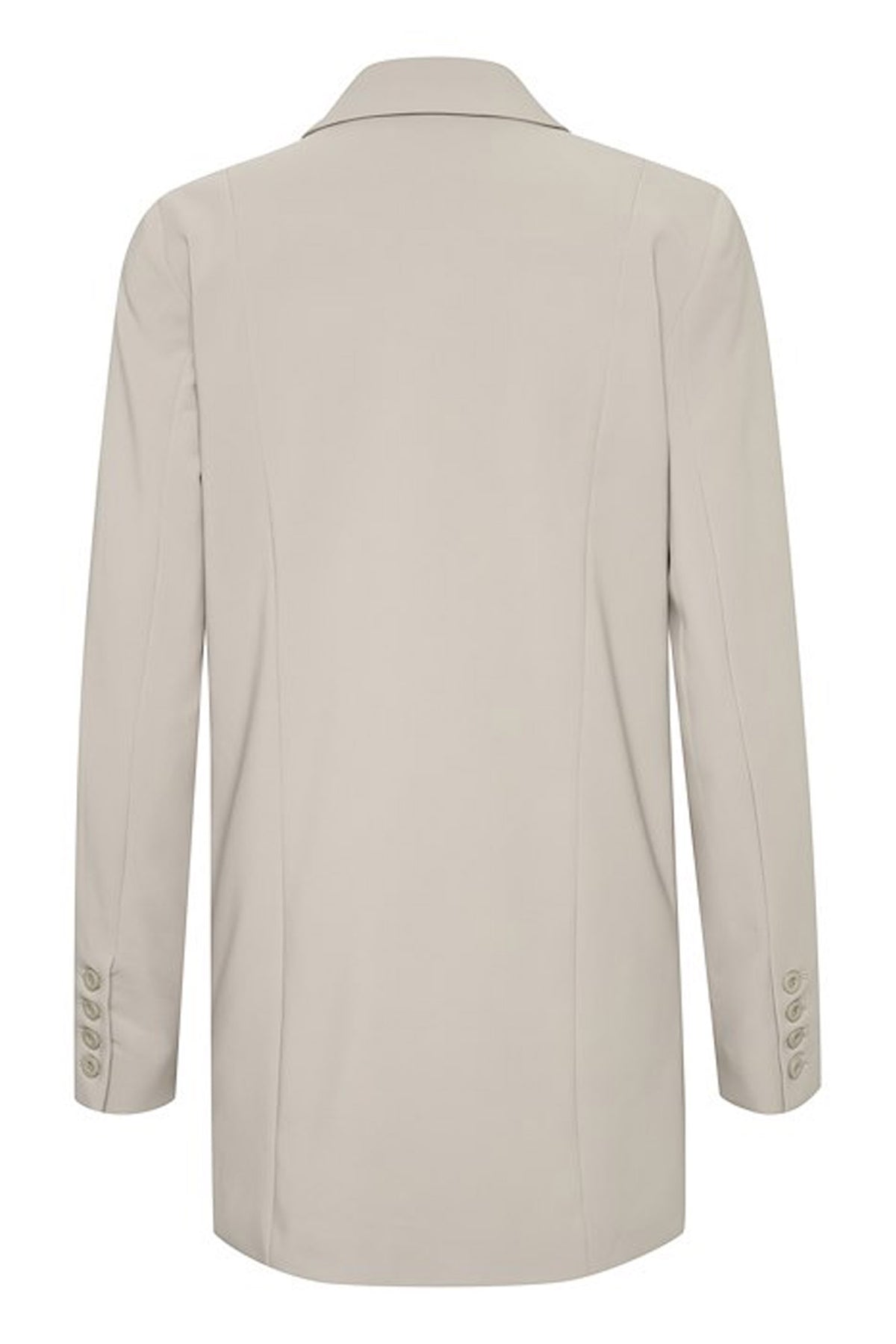 JoelleGZ Blazer NOOS String - 10903538
