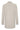 JoelleGZ Blazer NOOS String - 10903538