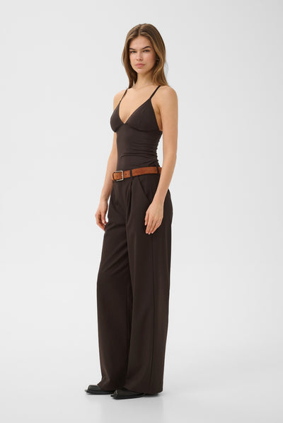 Brand Turbo brand-e7b2be0a-467d-4d80-bef8-8833c2a3a5d2 image 5/11 Thumbnail