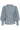 RifaGZ puff blouse Grey blue - 10904986