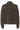 AlphaGZ short cardigan NOOS Chestnut Melange - 10905931