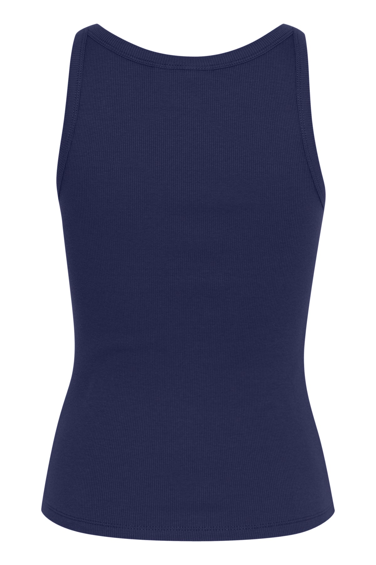 DrewGZ sl top Peacoat - 10906229