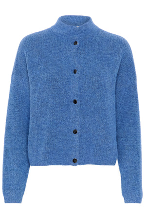 AlphaGZ short cardigan 10906463 Smythson