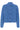 AlphaGZ short cardigan 10906463 Smythson