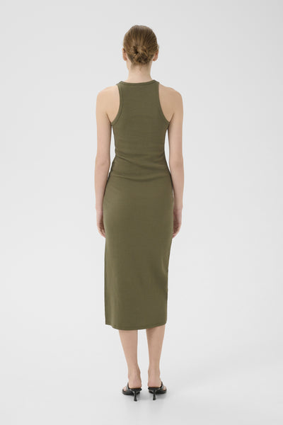 DrewGZ sl long dress Sea Turtle Thumbnail