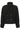 AvicGZ jacket Black - 10908182