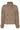 AvicGZ jacket Brown/black houndstooth - 10908182