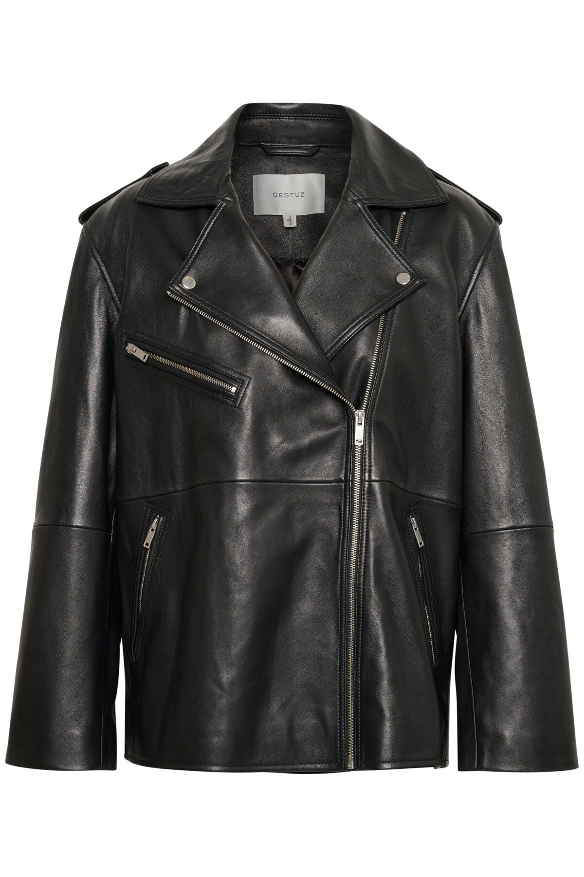 167504Black