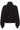 MebaGZ short pullover NOOS Black - 10909324