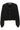 167508Black